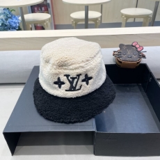 Louis Vuitton Caps